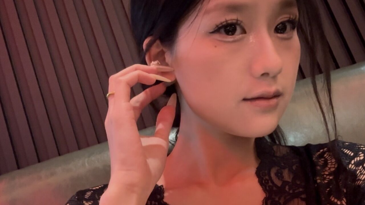 PengJiant's Webcam Recorded