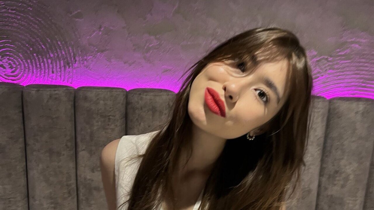 PetulaEddy's Webcam Recorded