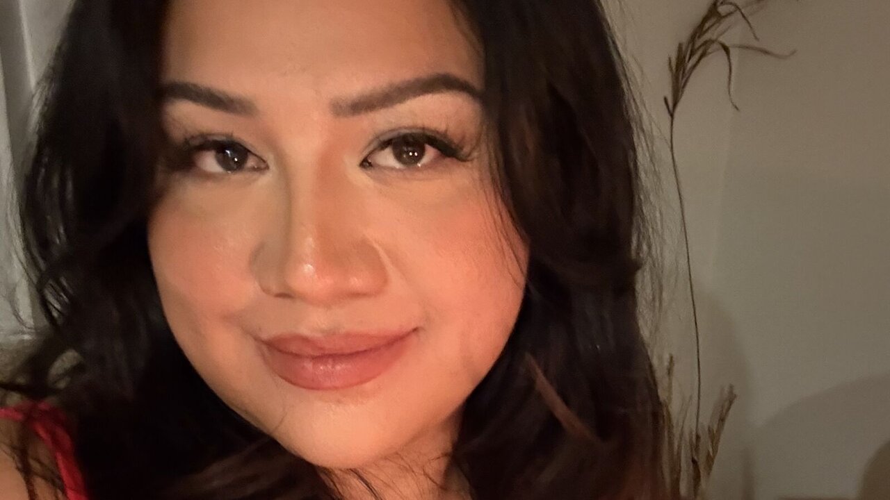 PhoenixCali's Webcam Recorded