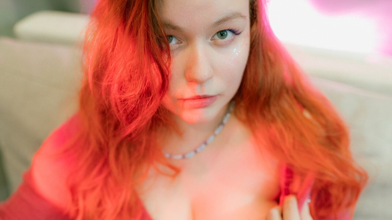 PollyWinkles's Webcam Recorded