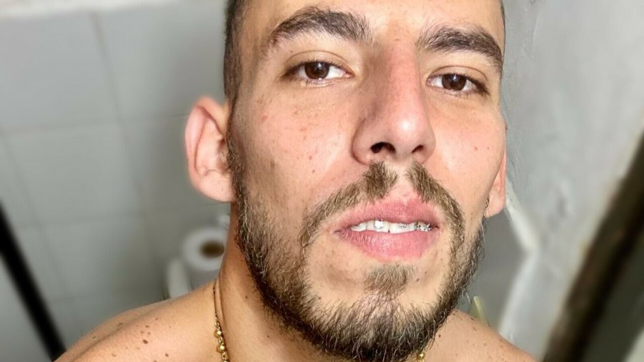 PoloSmith's Webcam Recorded