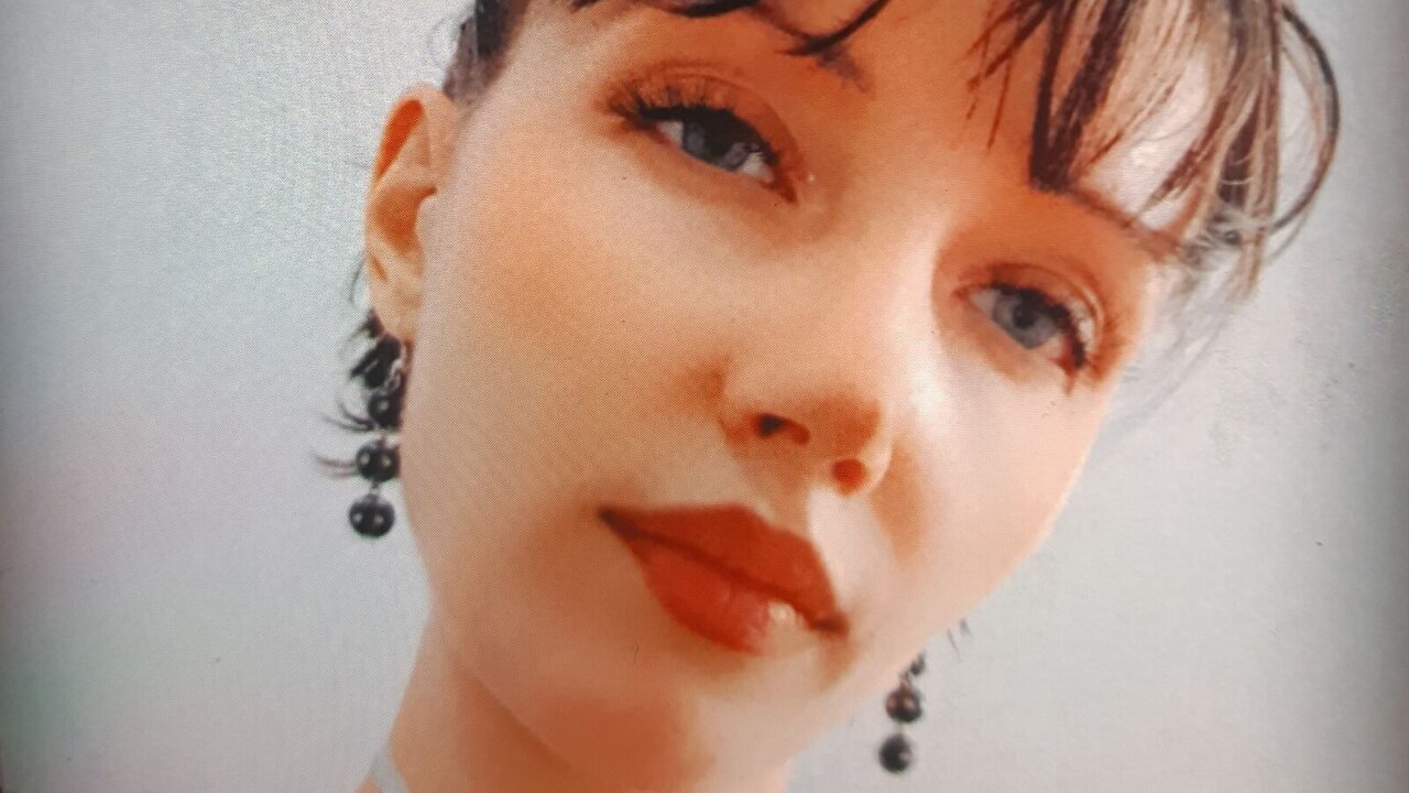 RafaelaLopez's Webcam Recorded