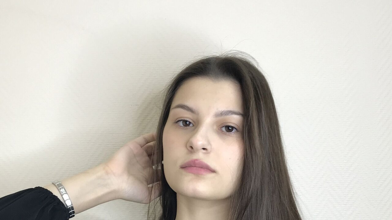 RaffaellaMasa's Webcam Recorded