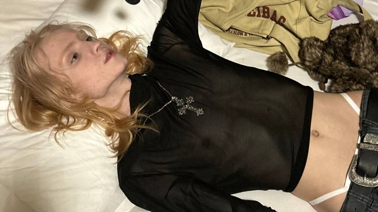 RavisJansons's Webcam Recorded