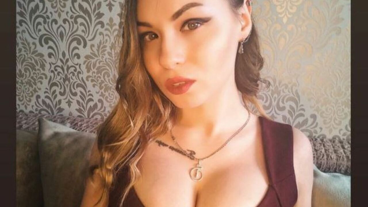 ReinaSoft's Webcam Recorded