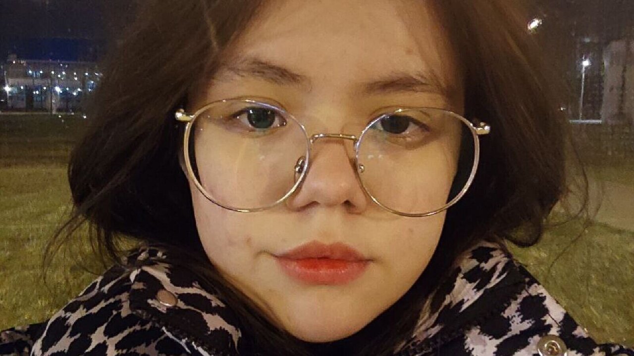 RhondaAguilar's Webcam Recorded
