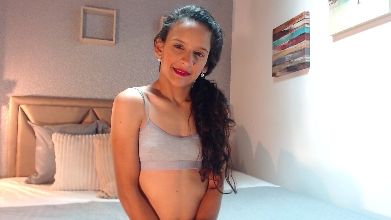 RossTerros's Webcam Recorded