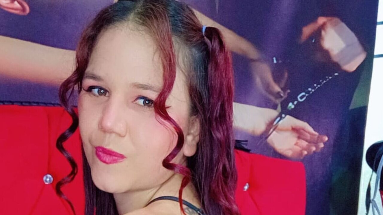 Rouserios's Webcam Recorded