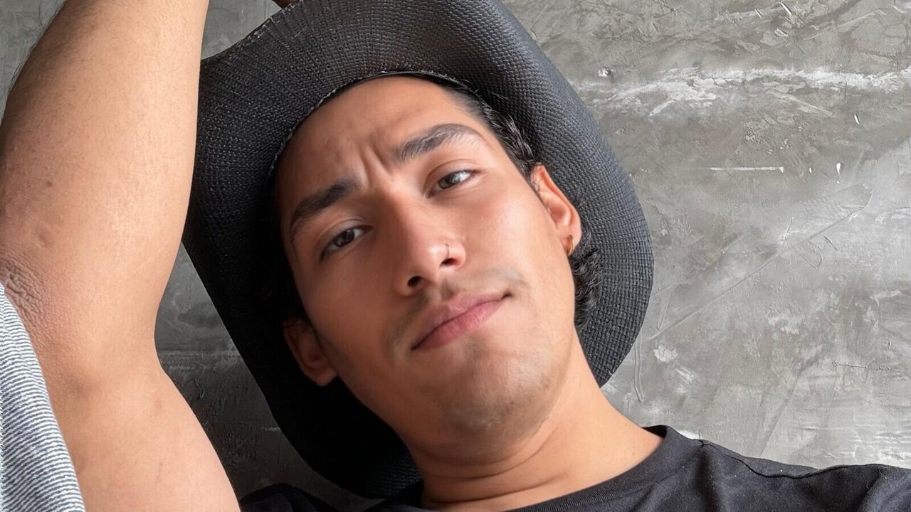 RyanTakeda's Webcam Recorded