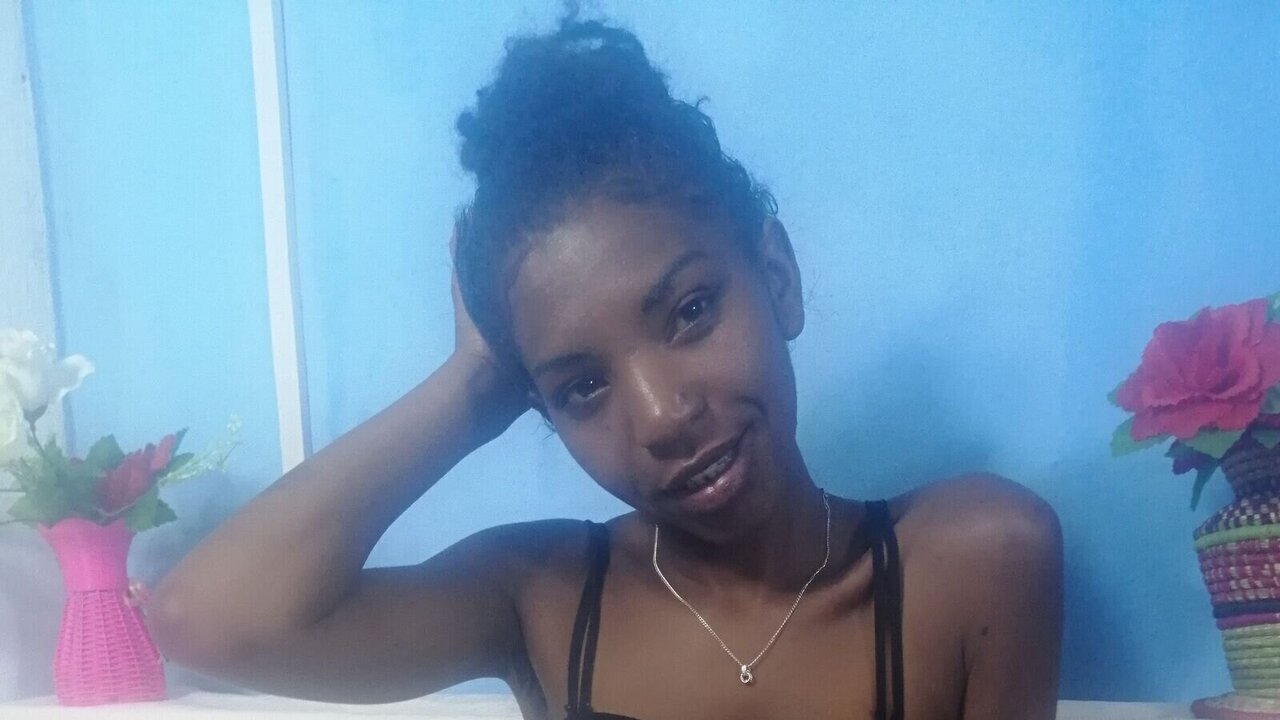 RynahFelistagie's Webcam Recorded
