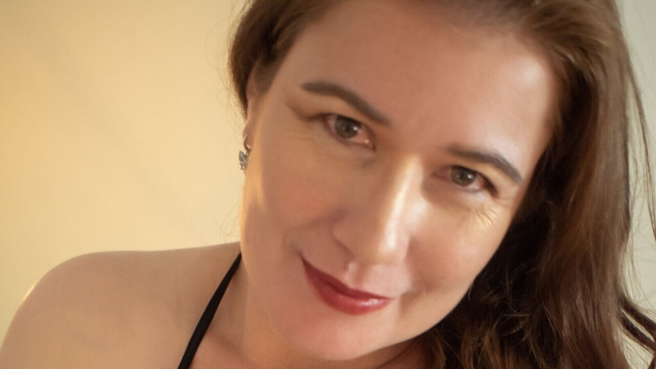 SamantaKenners's Webcam Recorded