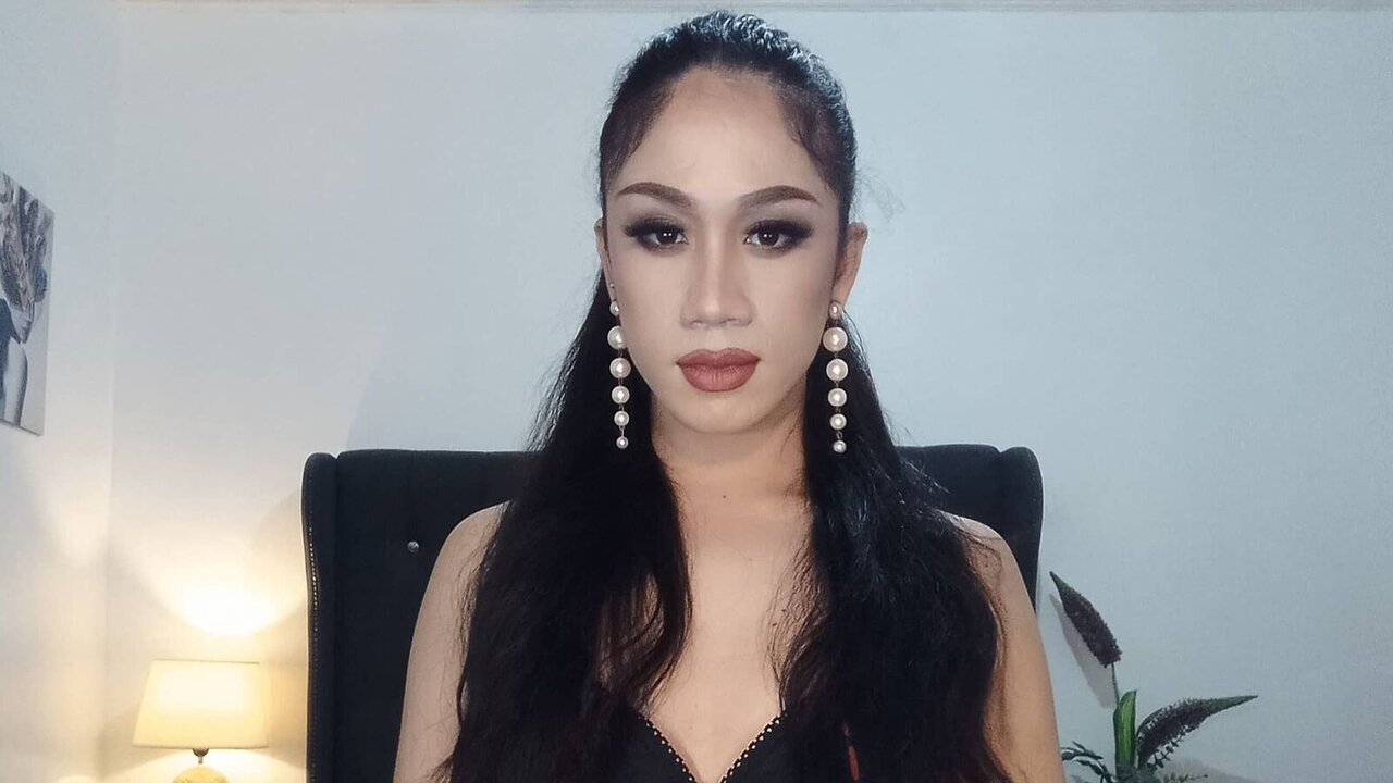 SamanthaMedina's Webcam Recorded