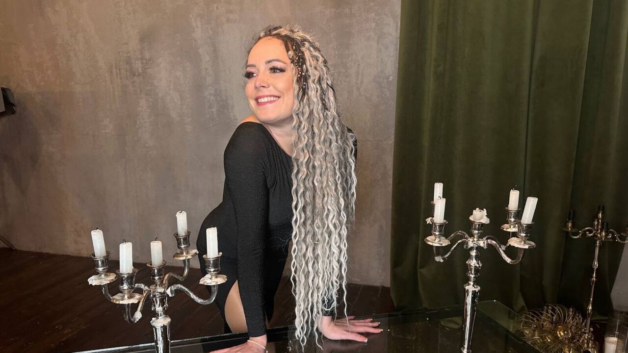 SamanthaReider's Webcam Recorded