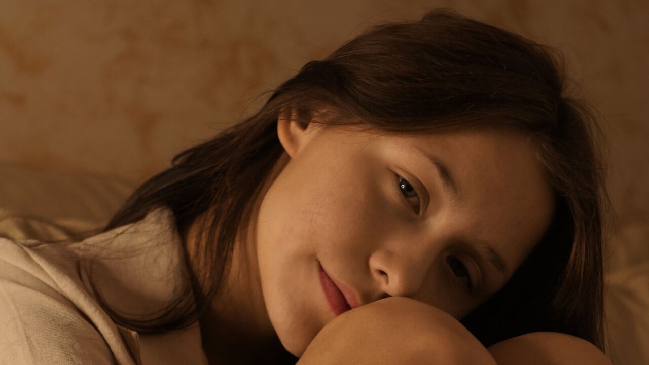 SeeMule's Webcam Recorded