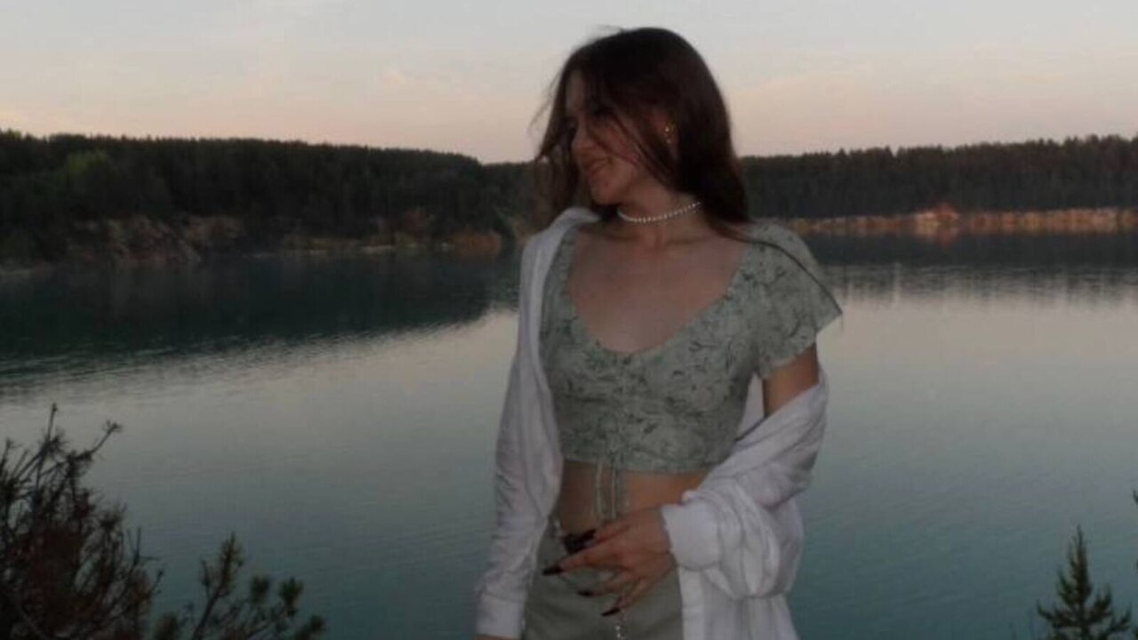 ShawandaMckellip's Webcam Recorded