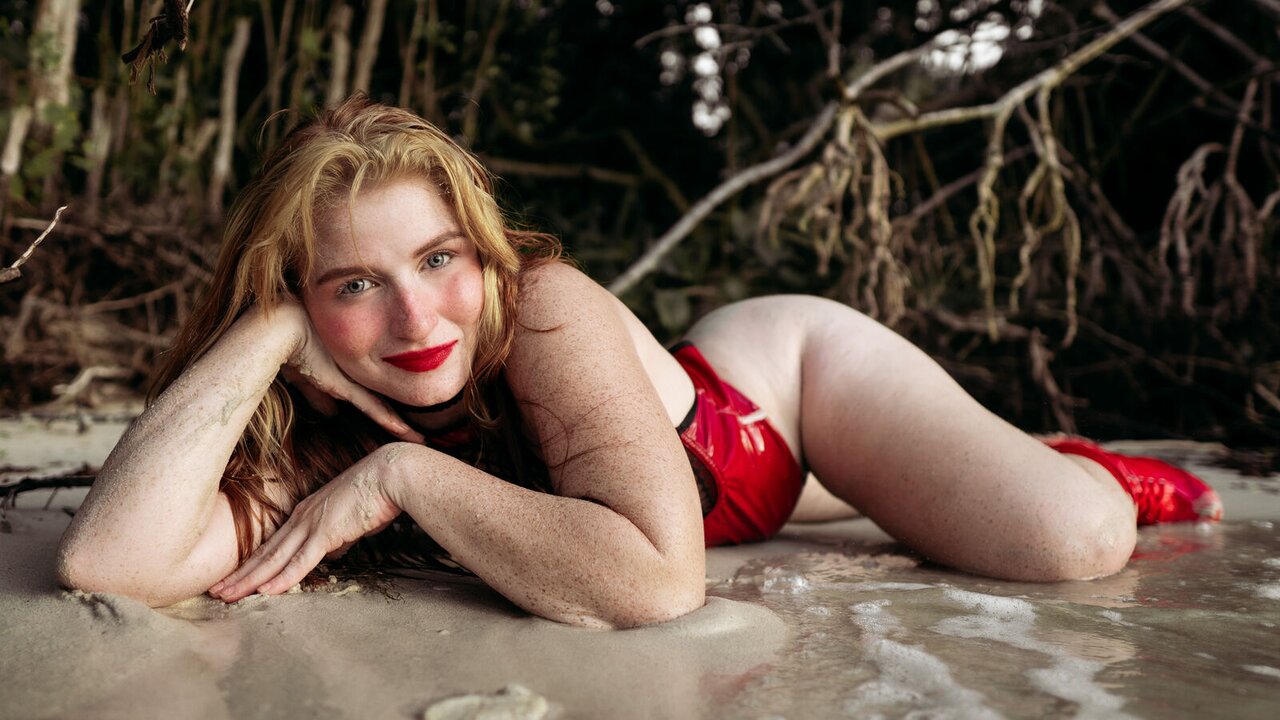 SheylaMarquez's Webcam Recorded