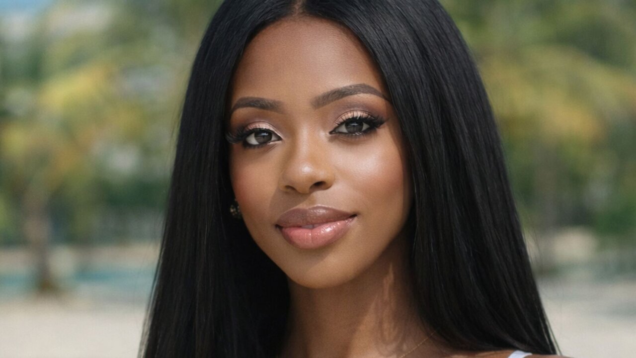 SimiBrown's Webcam Recorded