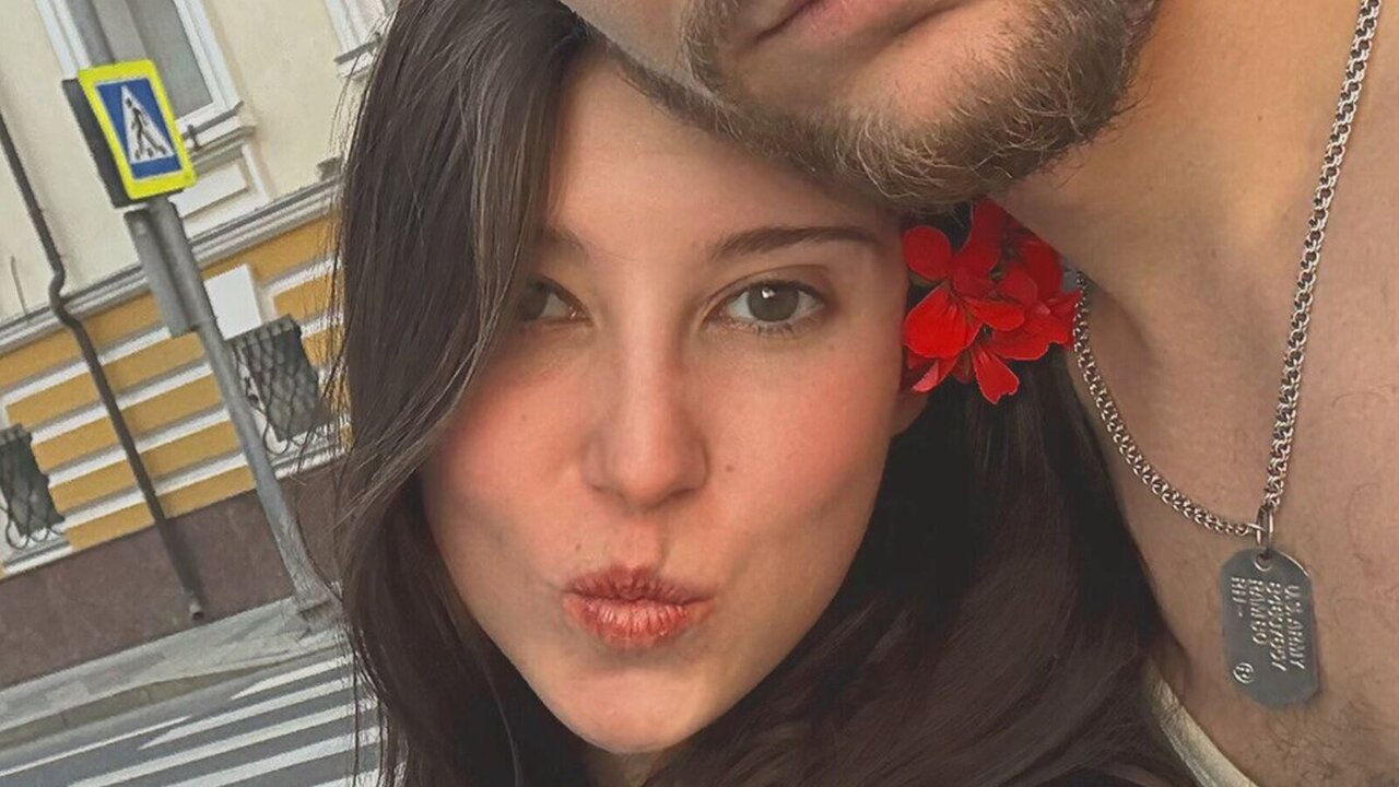 SimonandRina's Webcam Recorded