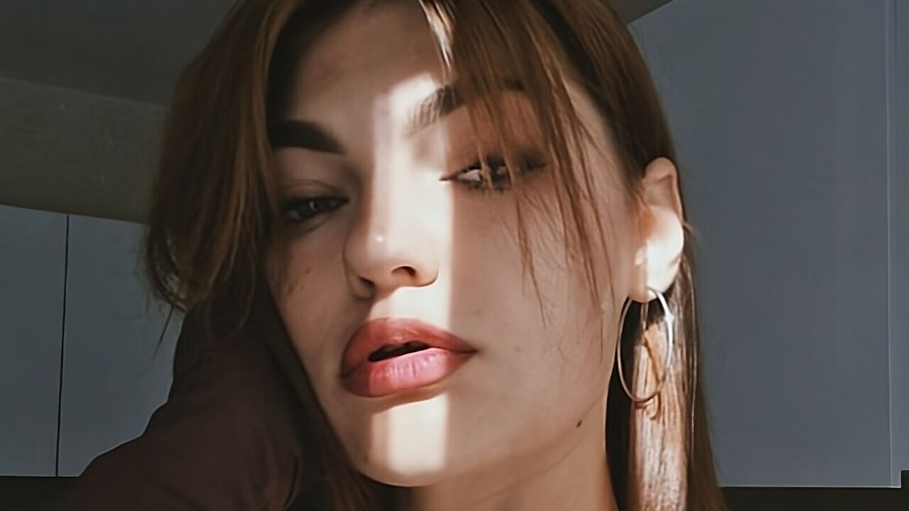 SoniaDebuhr's Webcam Recorded