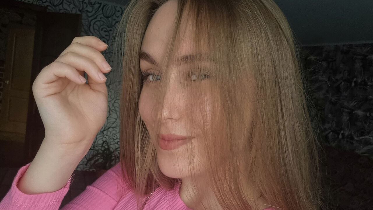 SophieWard's Webcam Recorded