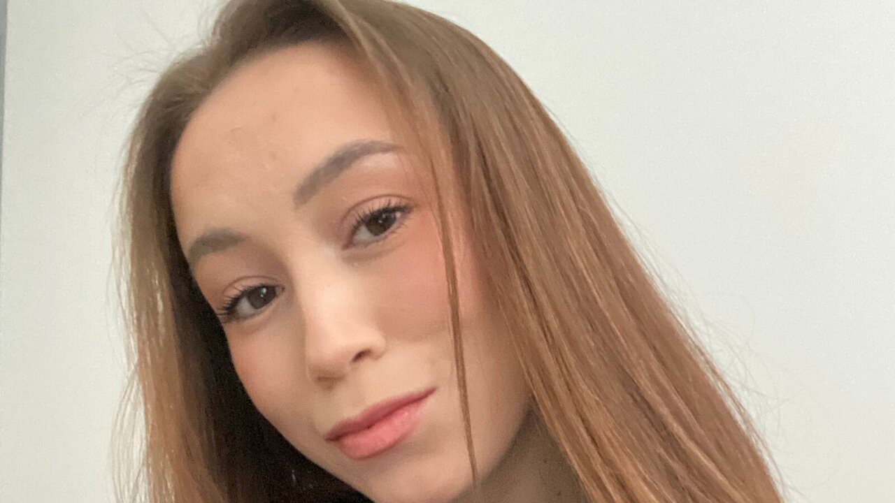 StasiaMarrington's Webcam Recorded