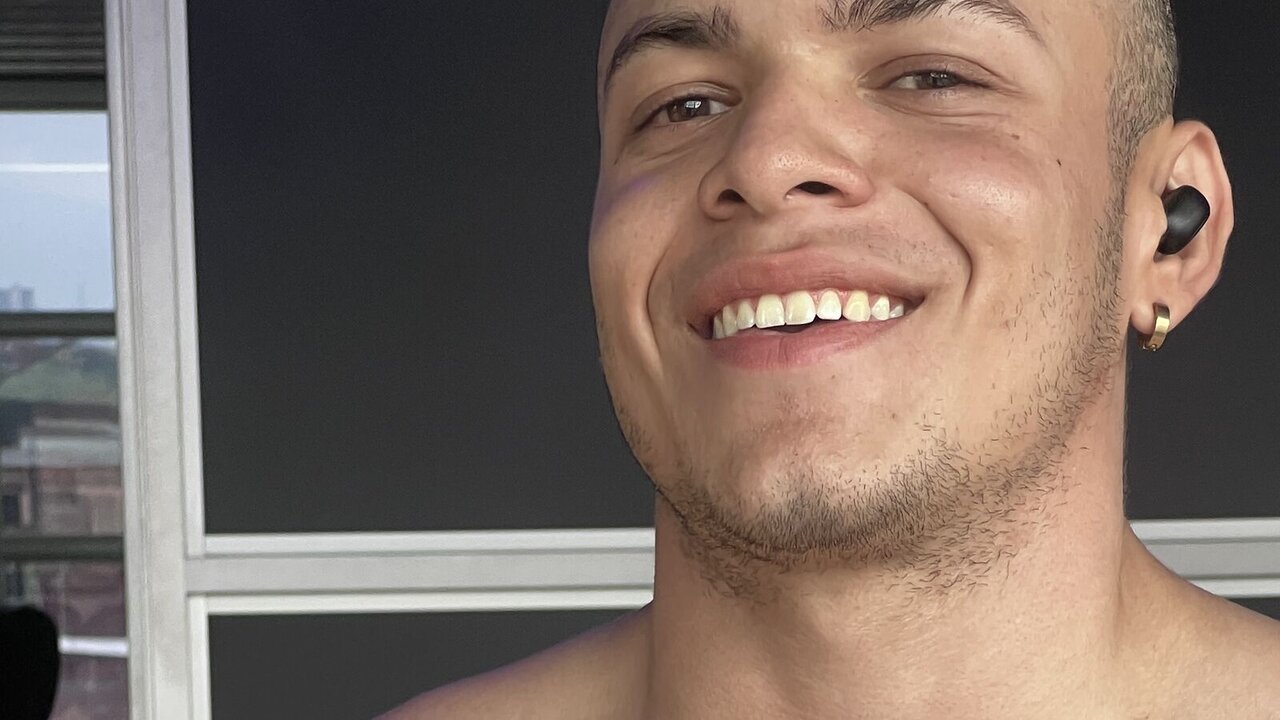 StevenStonee's Webcam Recorded