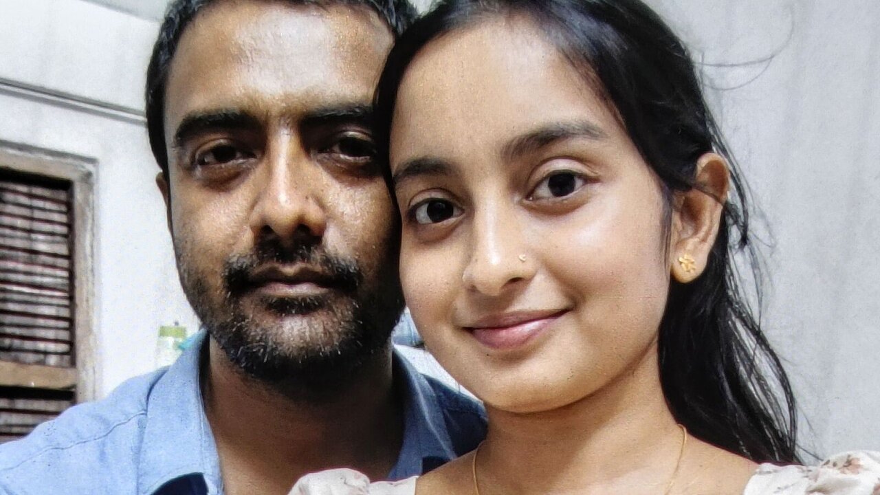 SumiAkter's Webcam Recorded