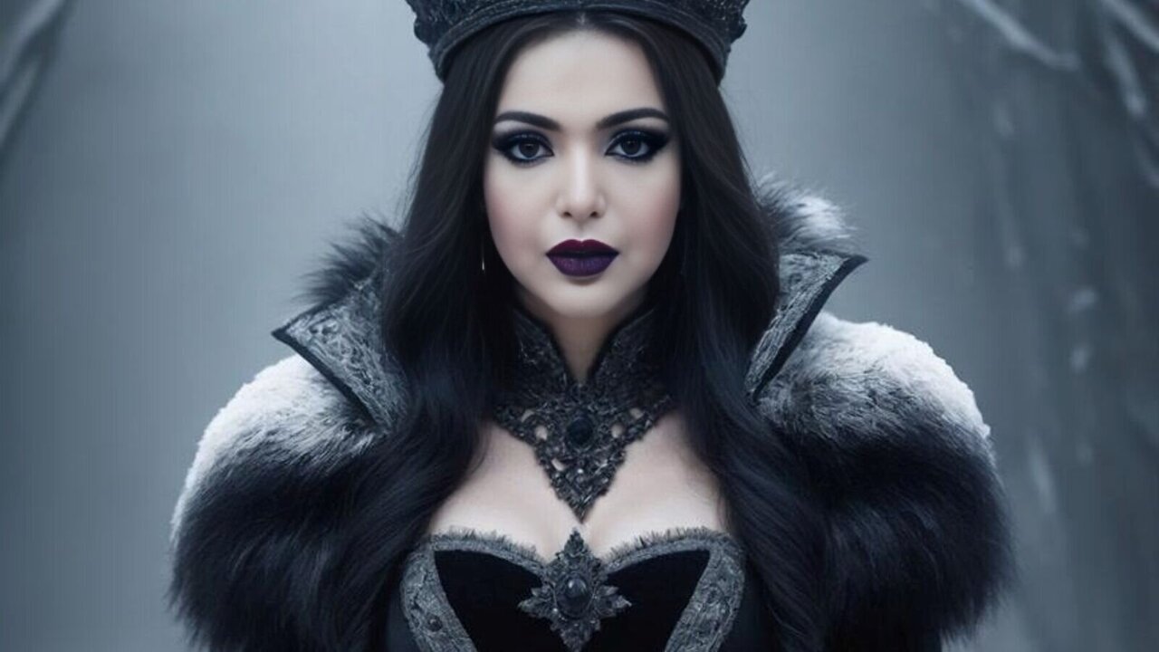 TatianaCalmell's Webcam Recorded