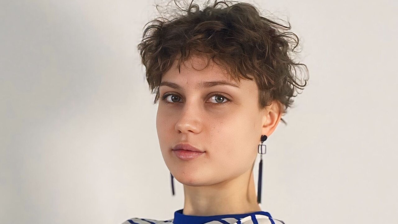 TheolaTunison's Webcam Recorded