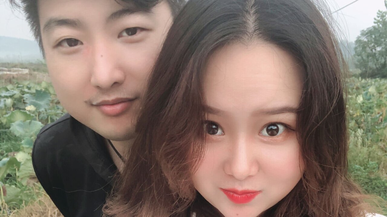 ThomasTina's Webcam Recorded