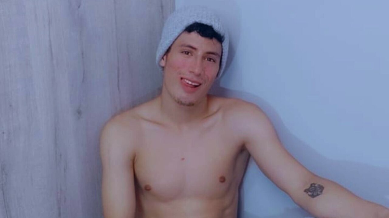 TomasHills's Webcam Recorded