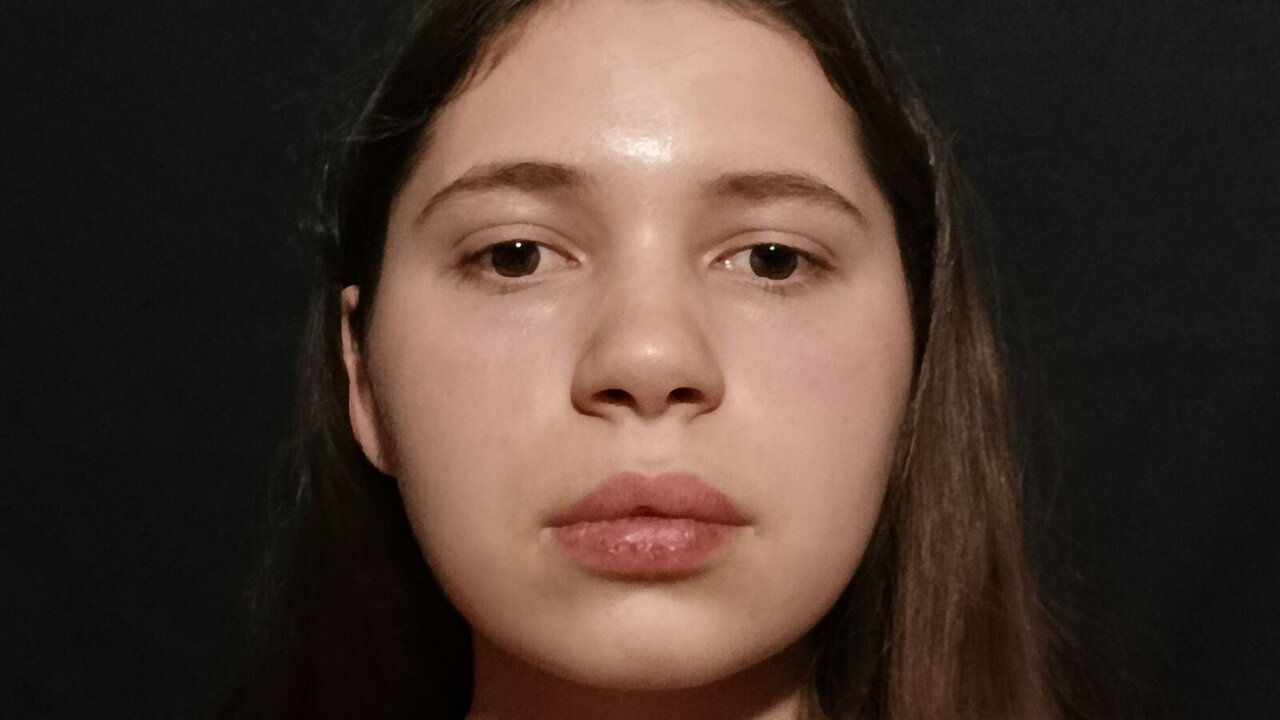 TravisCouncilman's Webcam Recorded