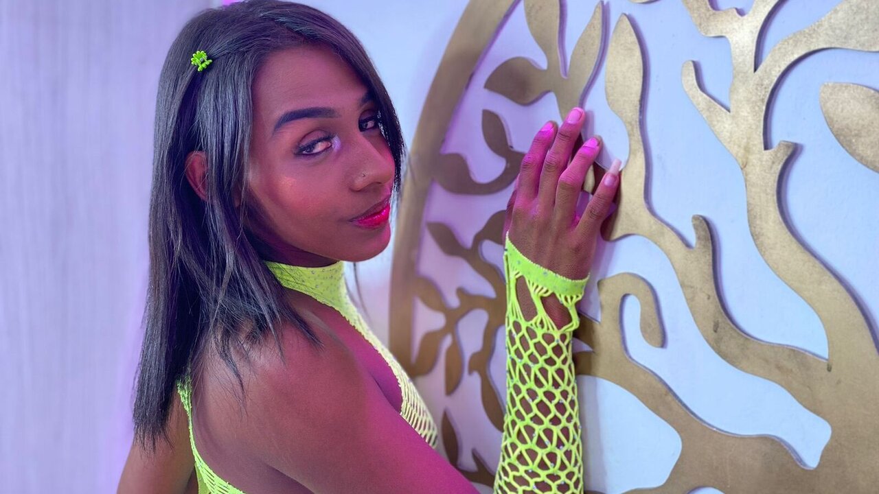 ValeryStarx's Webcam Recorded