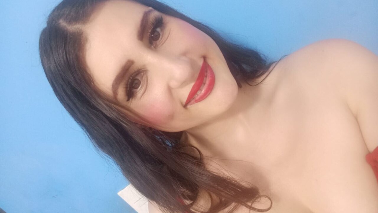 VanezaVegas's Webcam Recorded