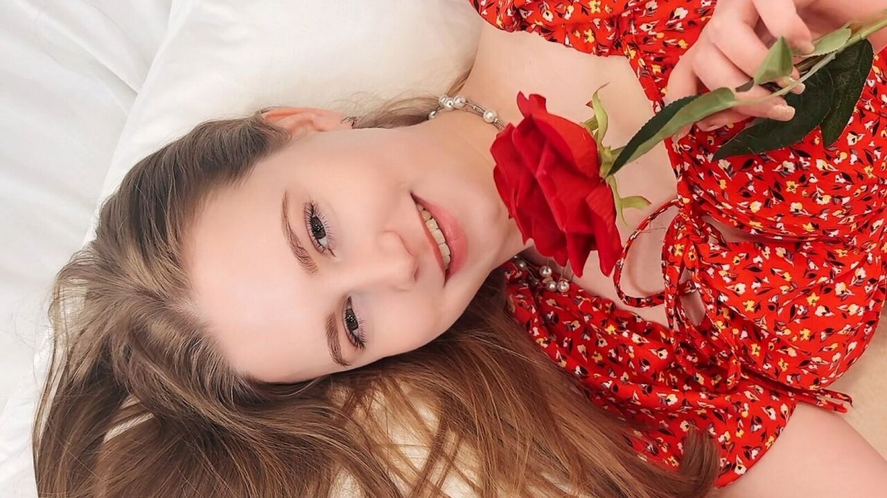 VivienneLewis's Webcam Recorded