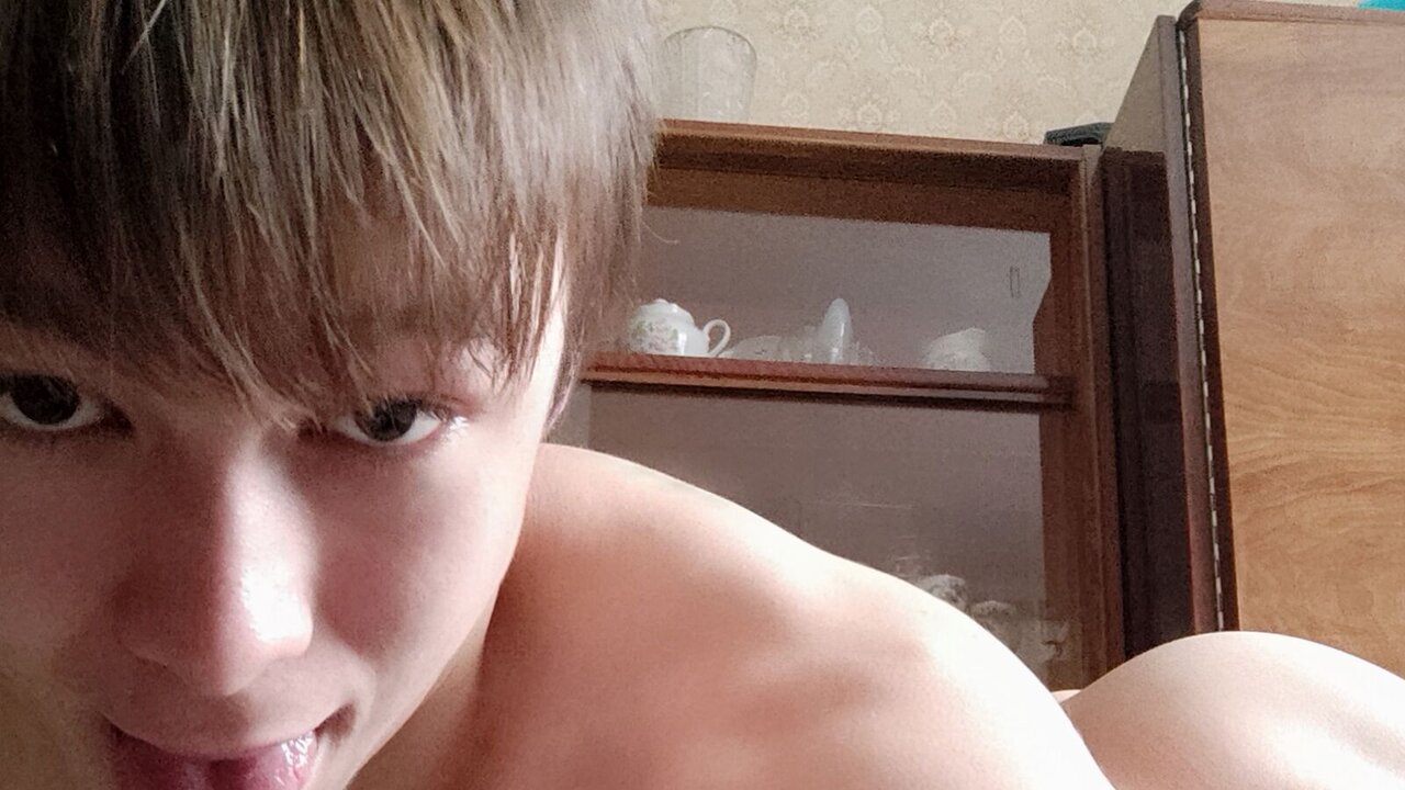 VladOscar's Webcam Recorded