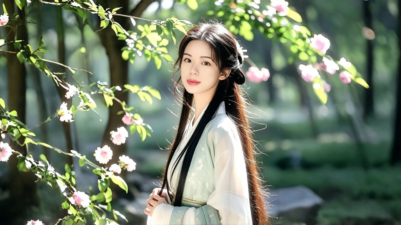 WinniSalena's Webcam Recorded