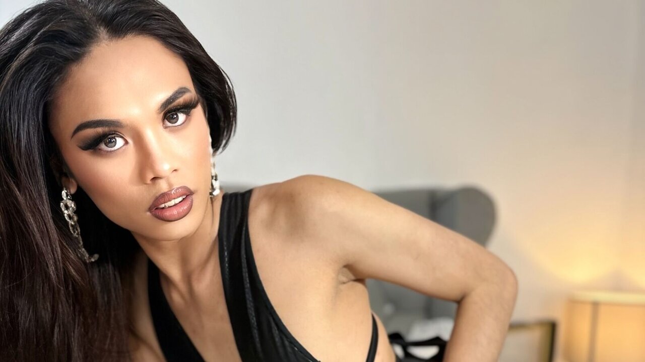 YssaHendriks's Webcam Recorded