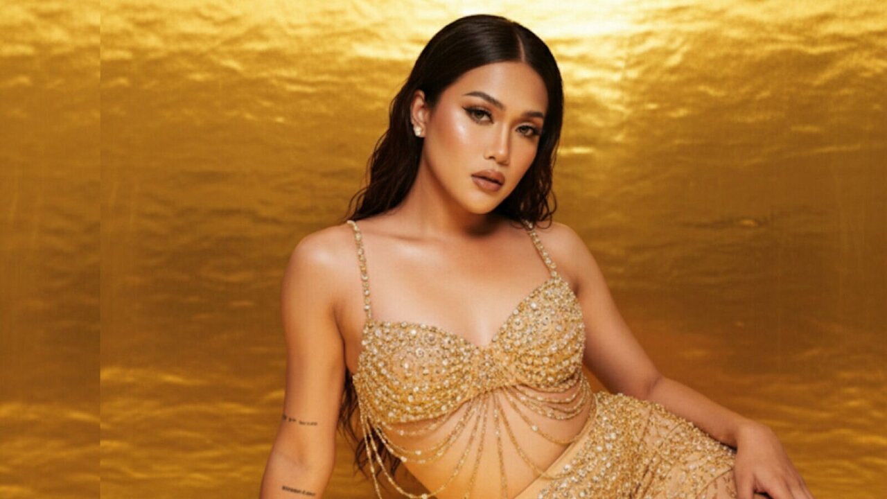 ZephyraHouston's Webcam Recorded