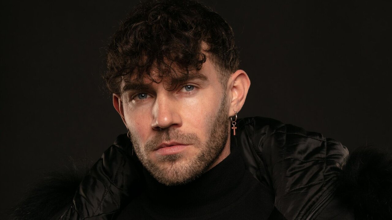 alphahhunk's Webcam Recorded