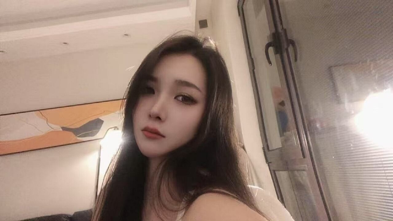 liutong's Webcam Recorded