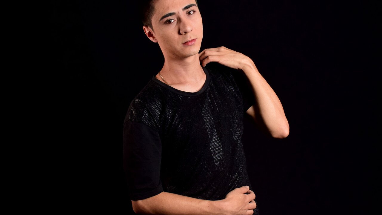 maartinhotx's Webcam Recorded