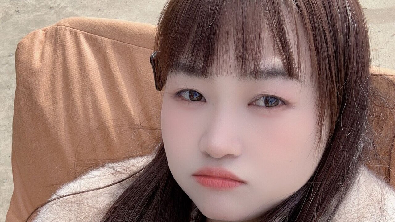 zhanghuihui's Webcam Recorded
